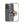 Marshall Clear Case for iPhone® Marshall 804 | Clear Case for iPhone® Quality Farmers Merch
