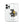 Marshall Clear Case for iPhone® Marshall 804 | Clear Case for iPhone® Quality Farmers Merch
