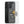 Marshall Marshall 804 | Clear Case for Samsung® Quality Farmers Merch