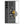 Marshall Marshall 804 | Clear Case for Samsung® Quality Farmers Merch