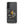 Marshall Samsung Galaxy S22 Plus Marshall 804 | Clear Case for Samsung® Quality Farmers Merch