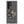 Marshall Samsung Galaxy S23 Ultra Marshall 804 | Clear Case for Samsung® Quality Farmers Merch