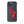 Massey Clear Case for iPhone® iPhone 15 Plus Massey 760 Combine Harvester | Clear Case for iPhone® Quality Farmers Merch