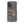 Massey Clear Case for iPhone® iPhone 15 Pro Max Massey 595 | Clear Case for iPhone® Quality Farmers Merch