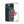 Massey Clear Case for iPhone® Massey 595 | Clear Case for iPhone® Quality Farmers Merch