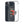 Massey Clear Case for iPhone® Massey 595 | Clear Case for iPhone® Quality Farmers Merch