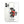 Massey Clear Case for iPhone® Massey 595 | Clear Case for iPhone® Quality Farmers Merch