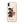 Massey Clear Case for iPhone® Massey 595 | Clear Case for iPhone® Quality Farmers Merch