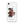 Massey Clear Case for iPhone® Massey 595 | Clear Case for iPhone® Quality Farmers Merch