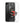 Massey Clear Case for iPhone® Massey 595 | Clear Case for iPhone® Quality Farmers Merch