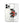 Massey Clear Case for iPhone® Massey 595 | Clear Case for iPhone® Quality Farmers Merch
