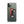 Massey Ferguson Clear Case for iPhone® iPhone 11 Pro Massey Ferguson 135  |  Clear Case for iPhone® Quality Farmers Merch
