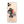 Massey Ferguson Clear Case for iPhone® iPhone 11 Pro Max Massey Ferguson 3085 |  Clear Case for iPhone® Quality Farmers Merch