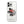 Massey Ferguson Clear Case for iPhone® iPhone 13 Pro Max Massey Ferguson 362 | Clear Case for iPhone® Quality Farmers Merch