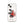 Massey Ferguson Clear Case for iPhone® iPhone 14 Massey Ferguson 165 | Clear Case for iPhone® Quality Farmers Merch