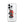 Massey Ferguson Clear Case for iPhone® iPhone 14 Pro Massey Ferguson 35X | Clear Case for iPhone® Quality Farmers Merch