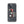 Massey Ferguson Clear Case for iPhone® iPhone 15 Massey Ferguson 240 | Clear Case for iPhone® Quality Farmers Merch