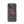 Massey Ferguson Clear Case for iPhone® iPhone 15 Massey Ferguson 35X | Clear Case for iPhone® Quality Farmers Merch