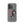 Massey Ferguson Clear Case for iPhone® iPhone 15 Pro Massey Ferguson 6180 | Clear Case for iPhone® Quality Farmers Merch