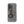 Massey Ferguson Clear Case for iPhone® iPhone 15 Pro Massey Ferguson 8S 265 (2020) | Clear Case for iPhone® Quality Farmers Merch