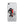 Massey Ferguson Clear Case for iPhone® iPhone SE Massey Ferguson 3085 |  Clear Case for iPhone® Quality Farmers Merch