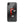 Massey Ferguson Clear Case for iPhone® iPhone XR Massey Ferguson 135 with cab  |  Clear Case for iPhone® Quality Farmers Merch