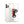 Massey Ferguson Clear Case for iPhone® Massey Ferguson 135  |  Clear Case for iPhone® Quality Farmers Merch