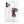 Massey Ferguson Clear Case for iPhone® Massey Ferguson 135 with cab  |  Clear Case for iPhone® Quality Farmers Merch