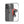 Massey Ferguson Clear Case for iPhone® Massey Ferguson 135 with cab  |  Clear Case for iPhone® Quality Farmers Merch