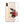 Massey Ferguson Clear Case for iPhone® Massey Ferguson 165 | Clear Case for iPhone® Quality Farmers Merch