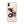 Massey Ferguson Clear Case for iPhone® Massey Ferguson 240 | Clear Case for iPhone® Quality Farmers Merch