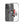 Massey Ferguson Clear Case for iPhone® Massey Ferguson 3085 |  Clear Case for iPhone® Quality Farmers Merch