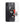 Massey Ferguson Clear Case for iPhone® Massey Ferguson 3085 |  Clear Case for iPhone® Quality Farmers Merch