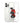Massey Ferguson Clear Case for iPhone® Massey Ferguson 35X | Clear Case for iPhone® Quality Farmers Merch