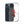 Massey Ferguson Clear Case for iPhone® Massey Ferguson 35X | Clear Case for iPhone® Quality Farmers Merch
