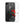 Massey Ferguson Clear Case for iPhone® Massey Ferguson 35X | Clear Case for iPhone® Quality Farmers Merch