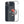 Massey Ferguson Clear Case for iPhone® Massey Ferguson 362 | Clear Case for iPhone® Quality Farmers Merch