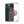 Massey Ferguson Clear Case for iPhone® Massey Ferguson 362 | Clear Case for iPhone® Quality Farmers Merch