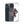 Massey Ferguson Clear Case for iPhone® Massey Ferguson 6180 | Clear Case for iPhone® Quality Farmers Merch