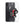 Massey Ferguson Clear Case for iPhone® Massey Ferguson 6180 | Clear Case for iPhone® Quality Farmers Merch