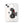 Massey Ferguson Clear Case for iPhone® Massey Ferguson 8S 265 (2020) | Clear Case for iPhone® Quality Farmers Merch