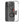 Massey Ferguson Clear Case for iPhone® Massey Ferguson 8S 265 (2020) | Clear Case for iPhone® Quality Farmers Merch