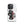 Massey Ferguson MagSafe® Tough Case for iPhone® iPhone 14 Pro Massey Ferguson 9X | MagSafe® tough case for iPhone® Quality Farmers Merch