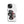 Massey Ferguson MagSafe® Tough Case for iPhone® iPhone 15 Massey Ferguson 9X | MagSafe® tough case for iPhone® Quality Farmers Merch
