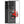 Massey Ferguson Massey Ferguson 165 | Clear Case for Samsung® Quality Farmers Merch