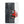 Massey Ferguson Massey Ferguson 165 | Clear Case for Samsung® Quality Farmers Merch
