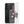 Massey Ferguson Massey Ferguson 240 | Clear Case for Samsung® Quality Farmers Merch
