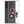 Massey Ferguson Massey Ferguson 240 | Clear Case for Samsung® Quality Farmers Merch