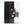Massey Ferguson Massey Ferguson 240 | Clear Case for Samsung® Quality Farmers Merch