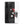 Massey Ferguson Massey Ferguson 240 | Clear Case for Samsung® Quality Farmers Merch